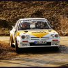 CW-Fotos Thayalandrally 046